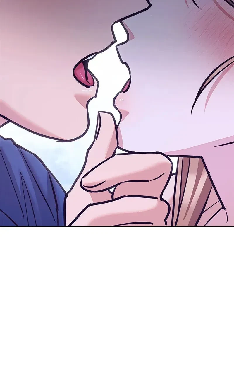 Chapter 15, page 59