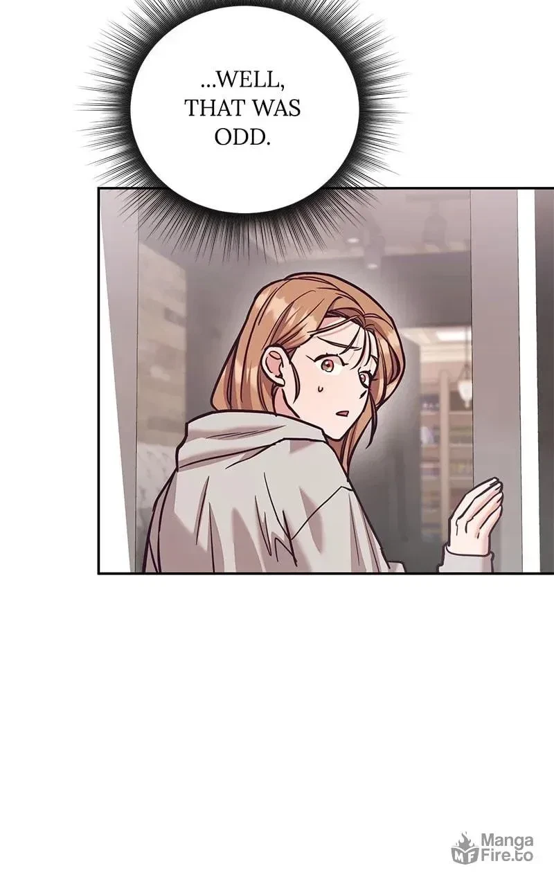 Chapter 15, page 6