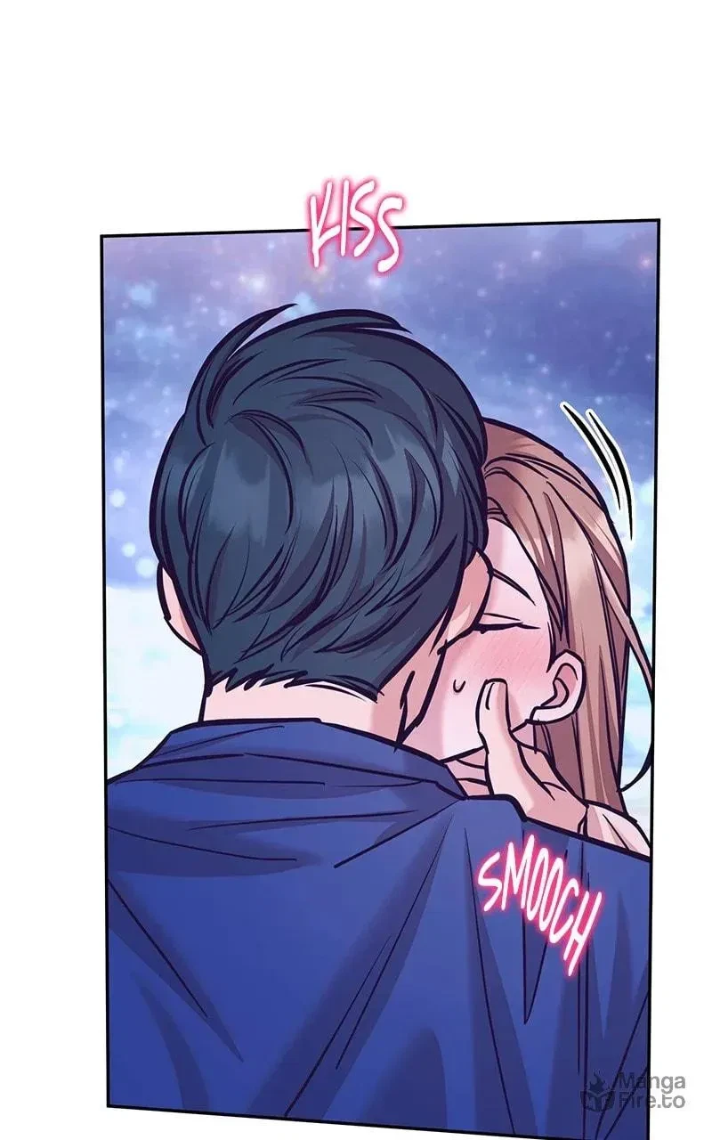 Chapter 15, page 60