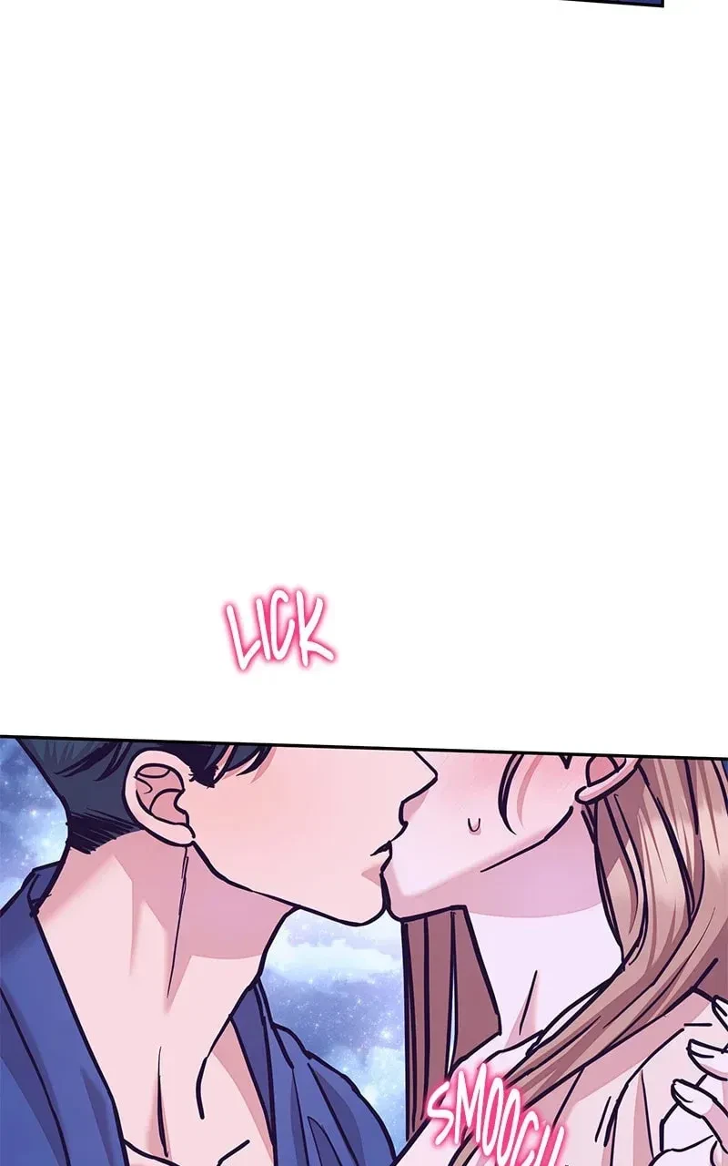 Chapter 15, page 61