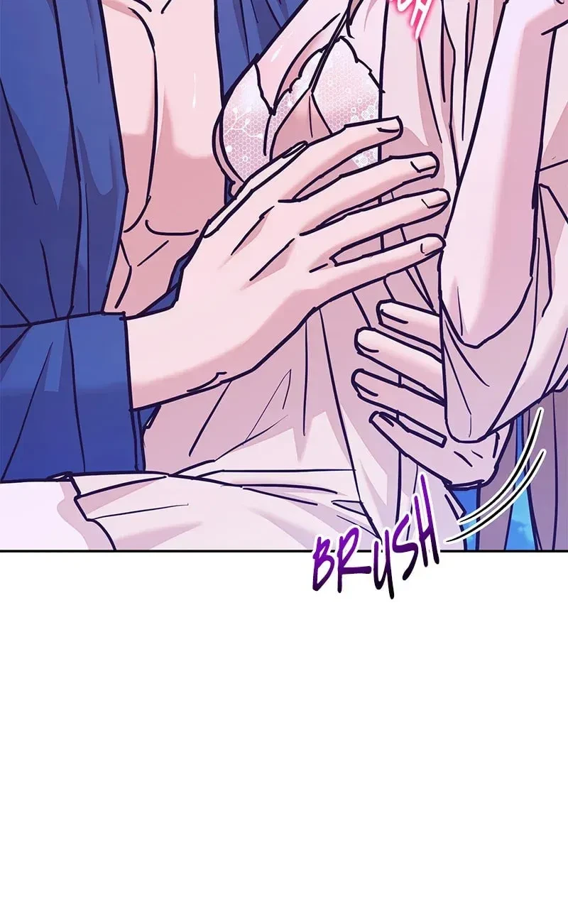 Chapter 15, page 62