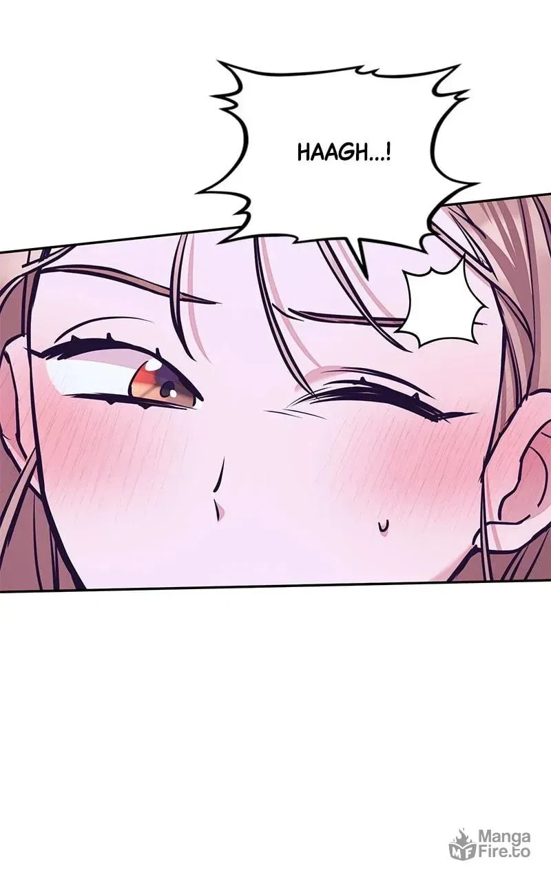 Chapter 15, page 63