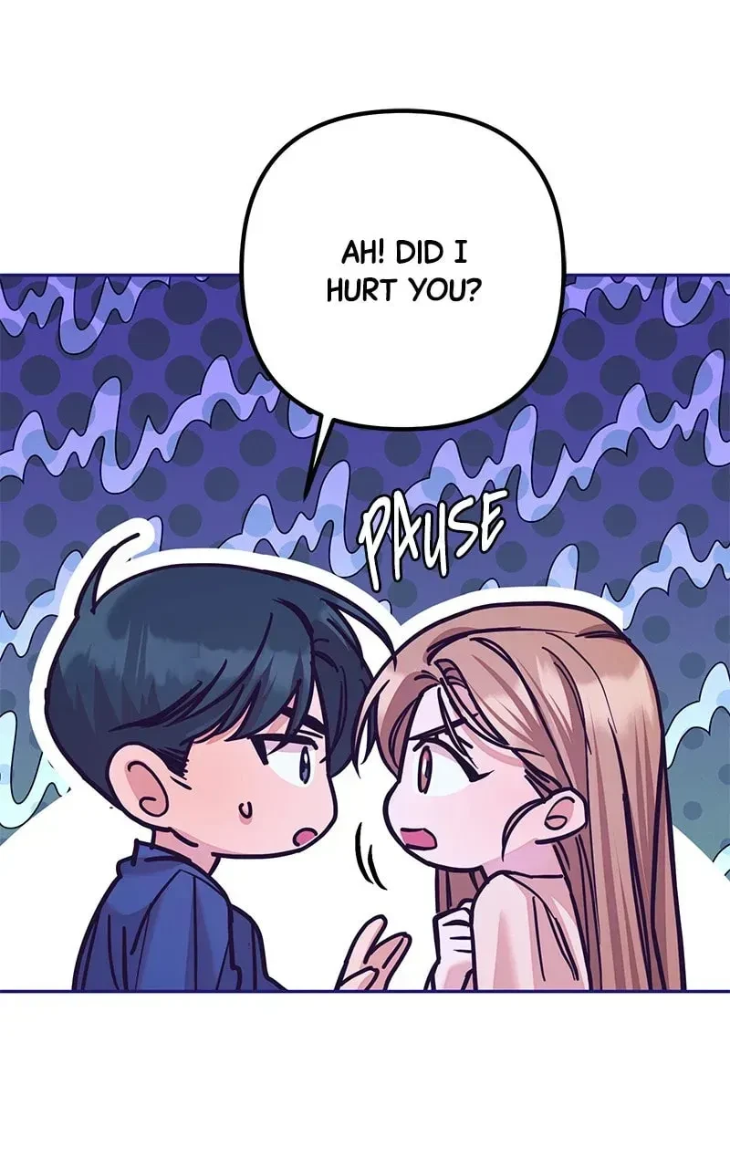 Chapter 15, page 64