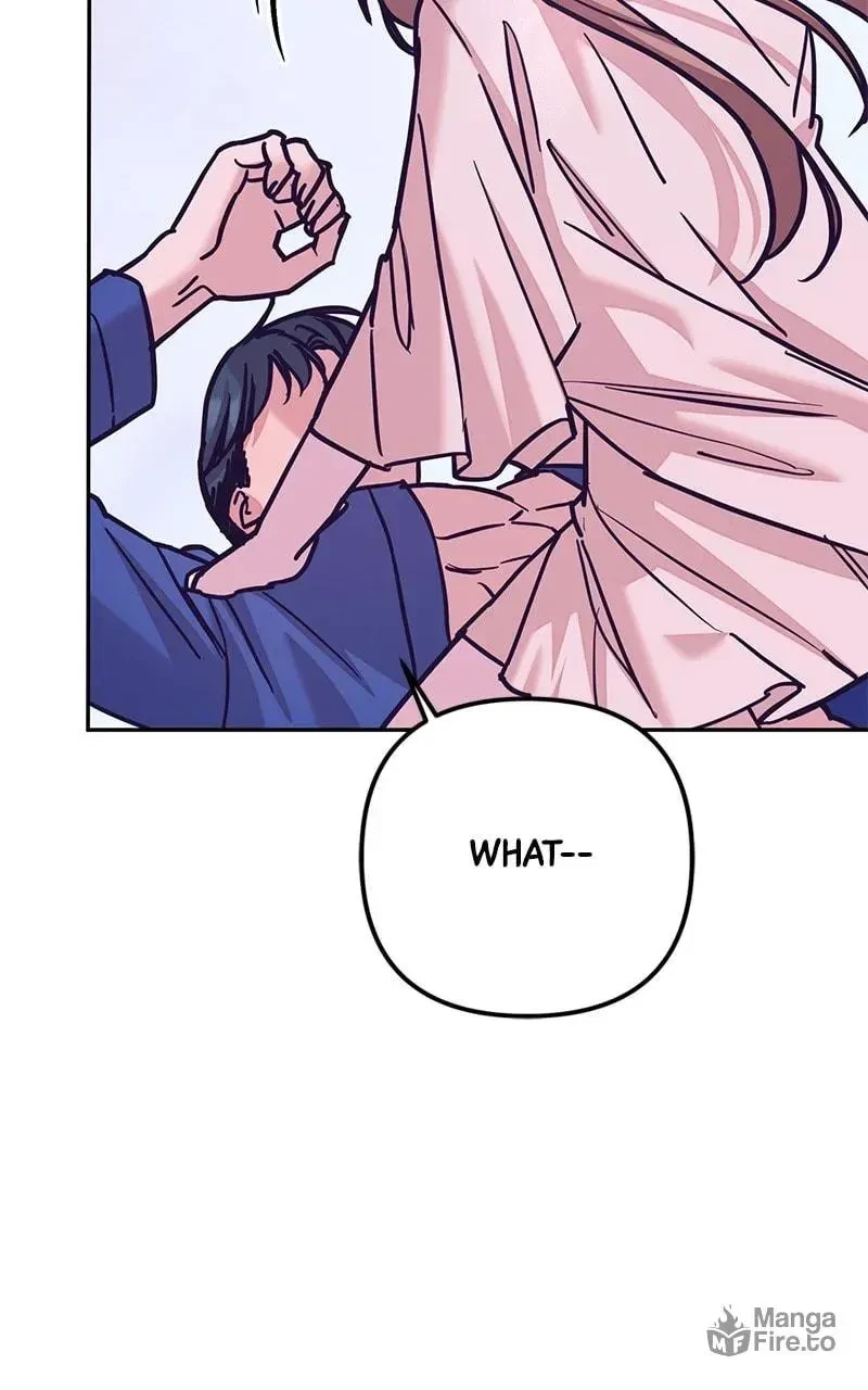 Chapter 15, page 66