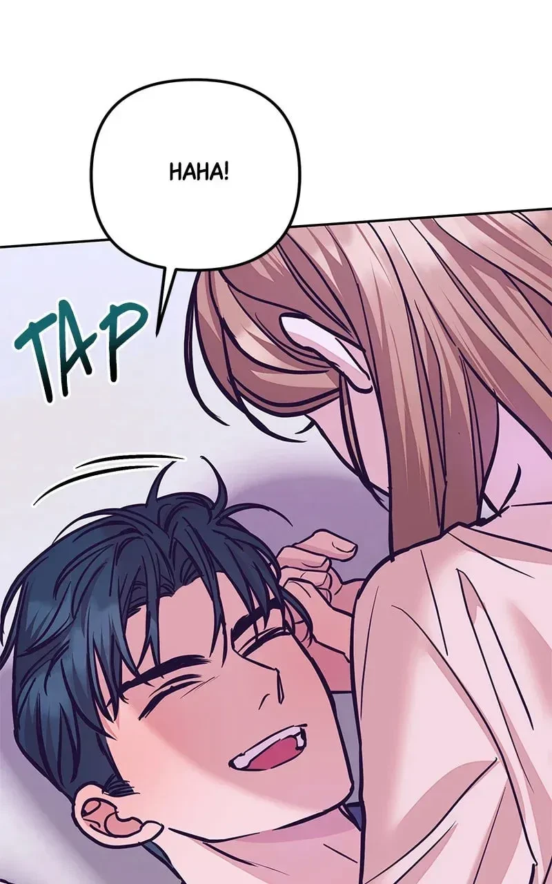 Chapter 15, page 67