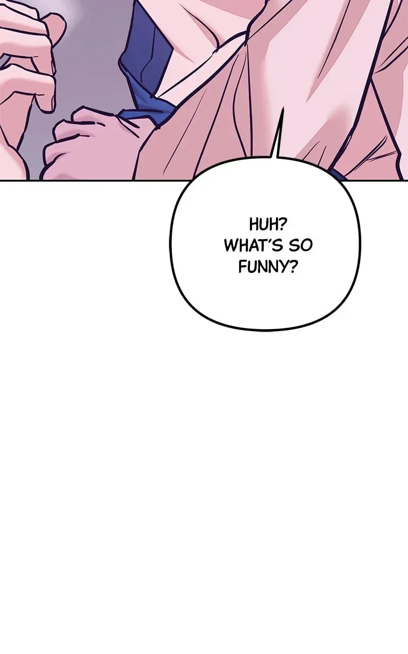Chapter 15, page 68