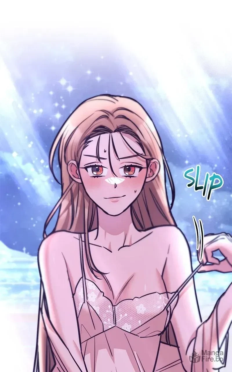 Chapter 15, page 69