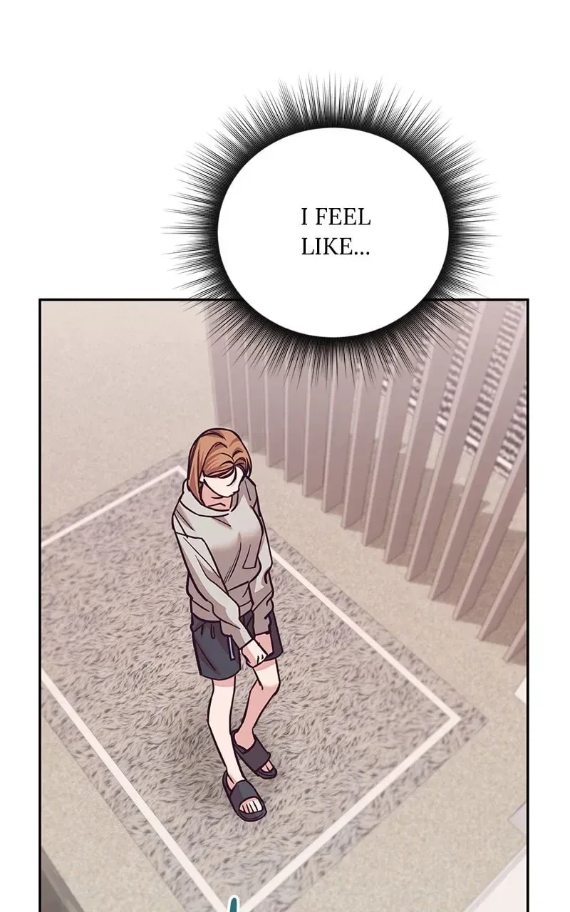 Chapter 15, page 7