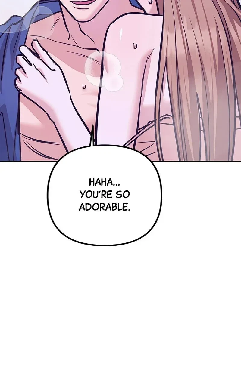Chapter 15, page 73
