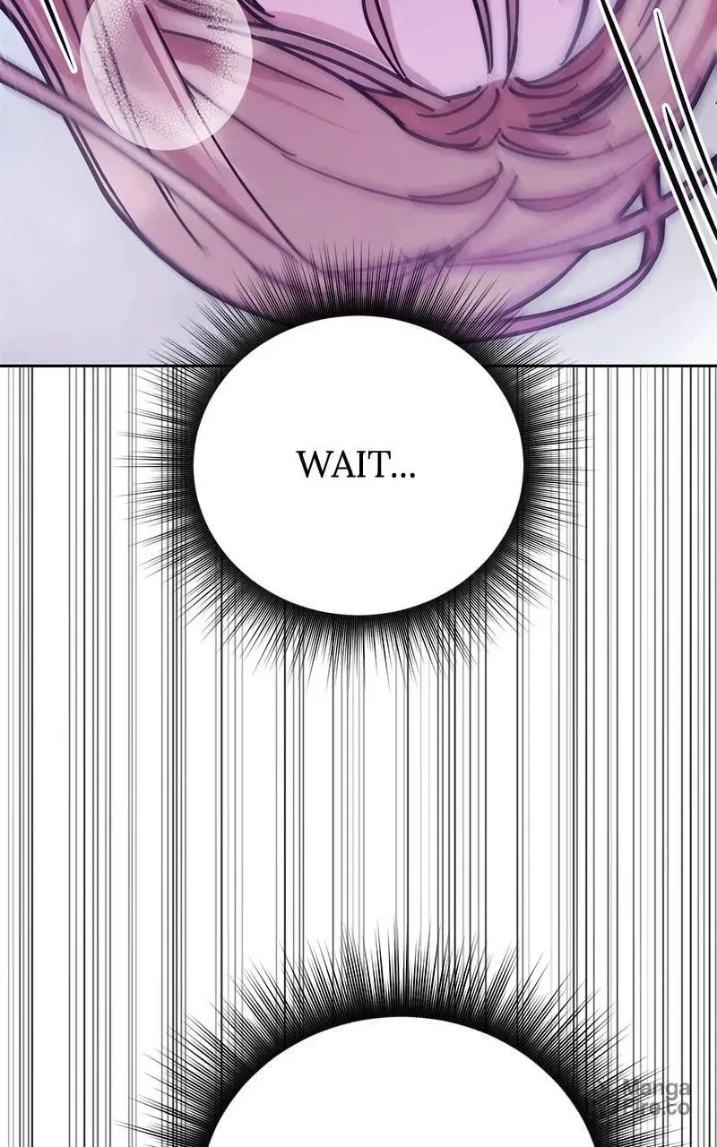 Chapter 15, page 75