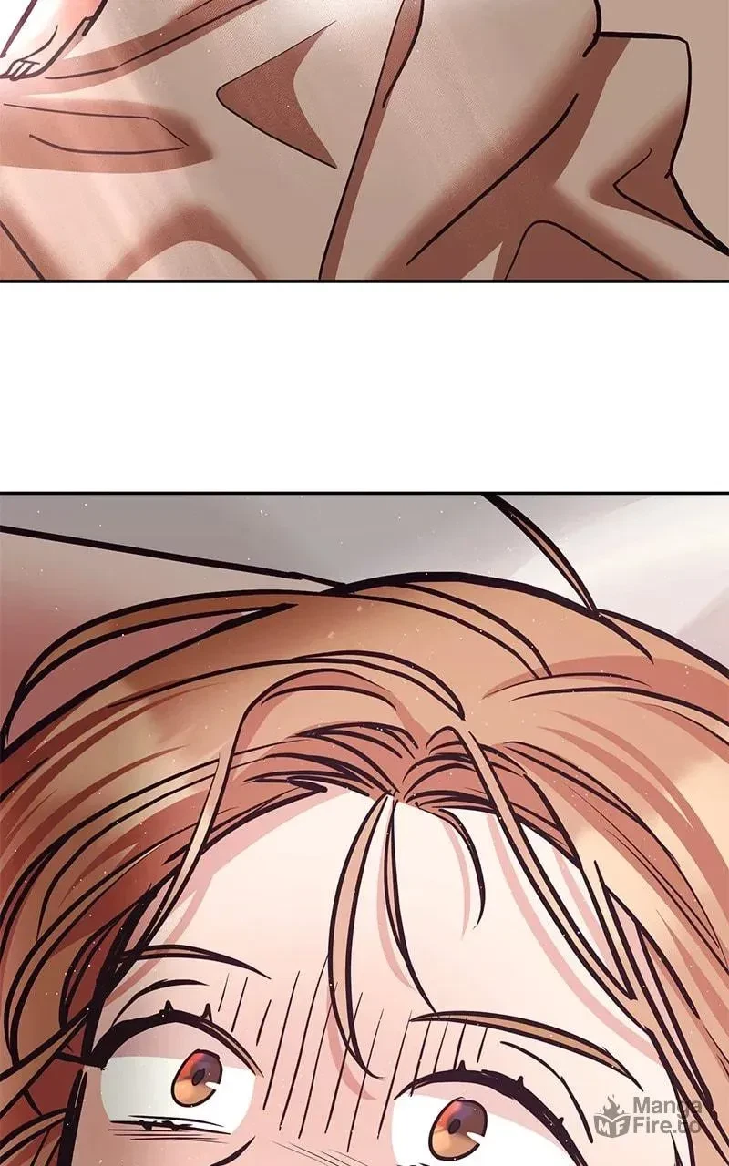 Chapter 15, page 80