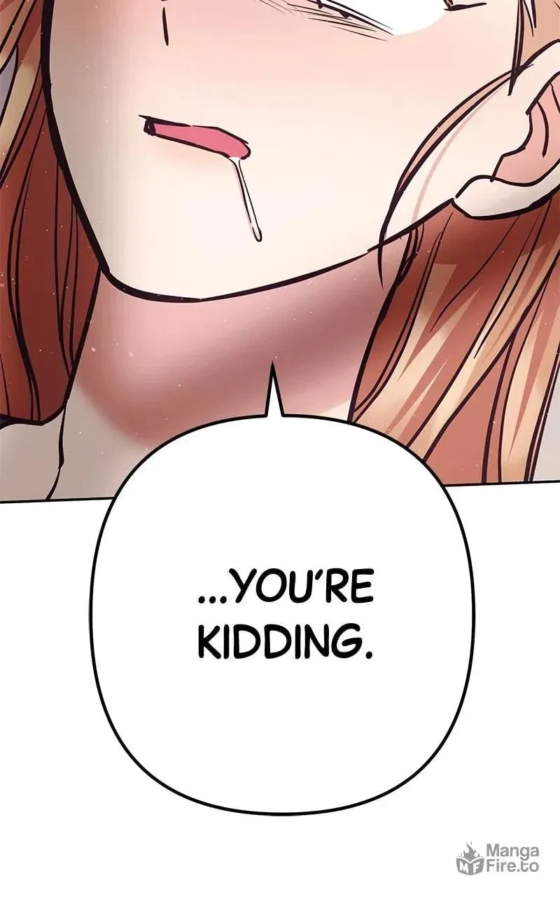 Chapter 15, page 81