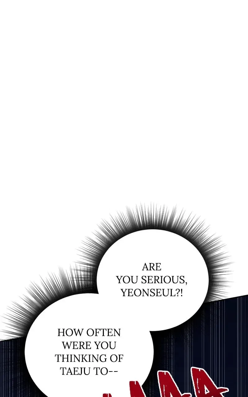 Chapter 15, page 82