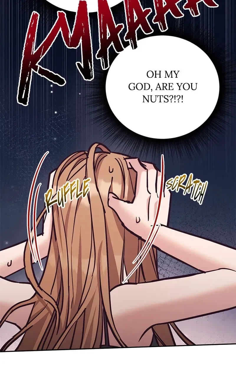 Chapter 15, page 83