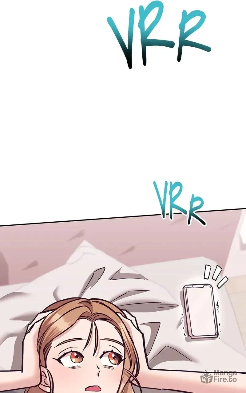 Chapter 15, page 85