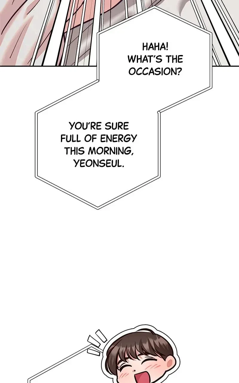 Chapter 15, page 88