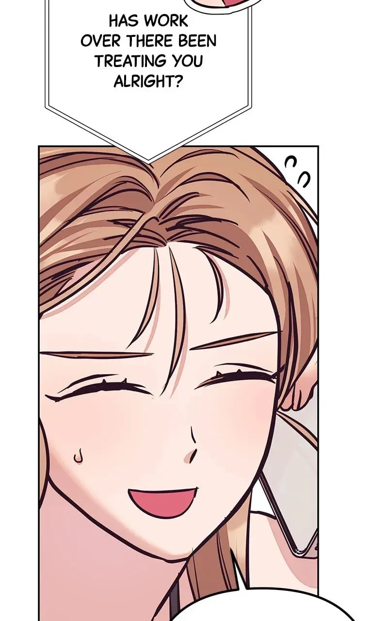 Chapter 15, page 89