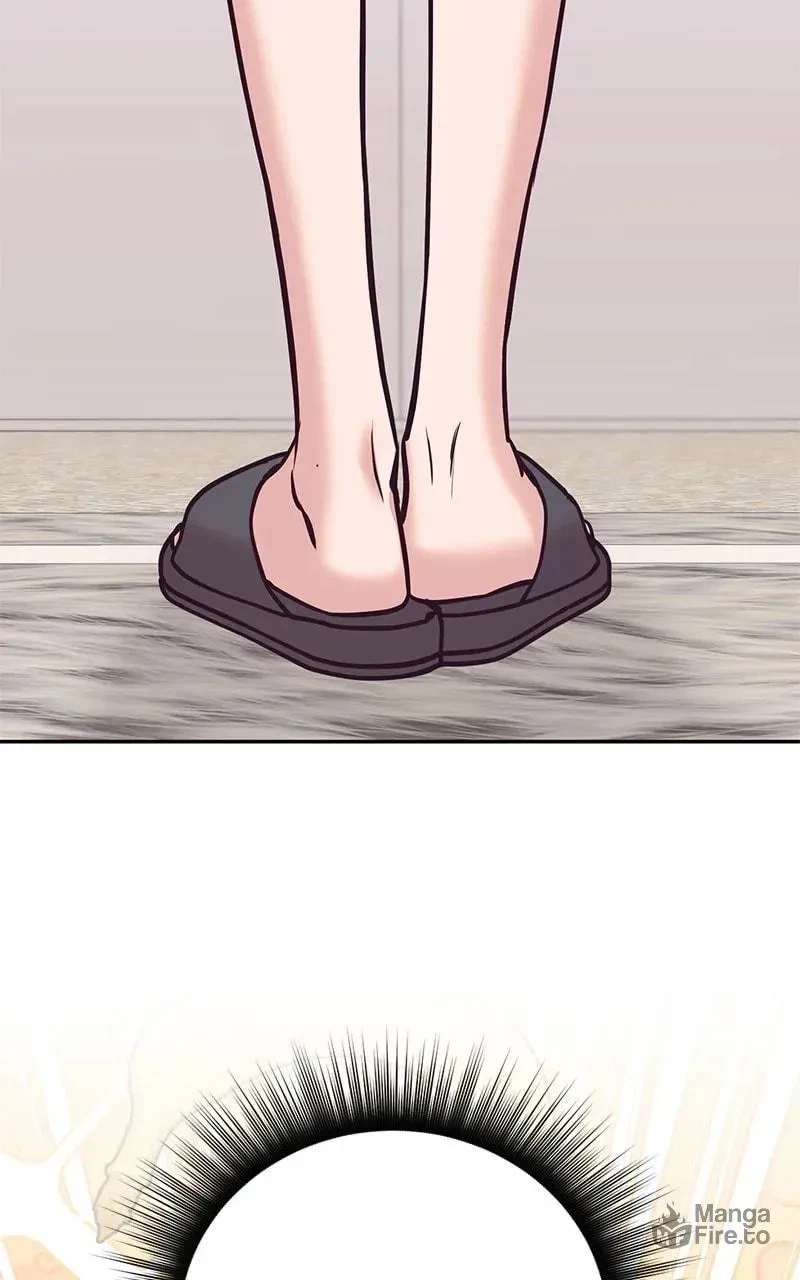 Chapter 15, page 9