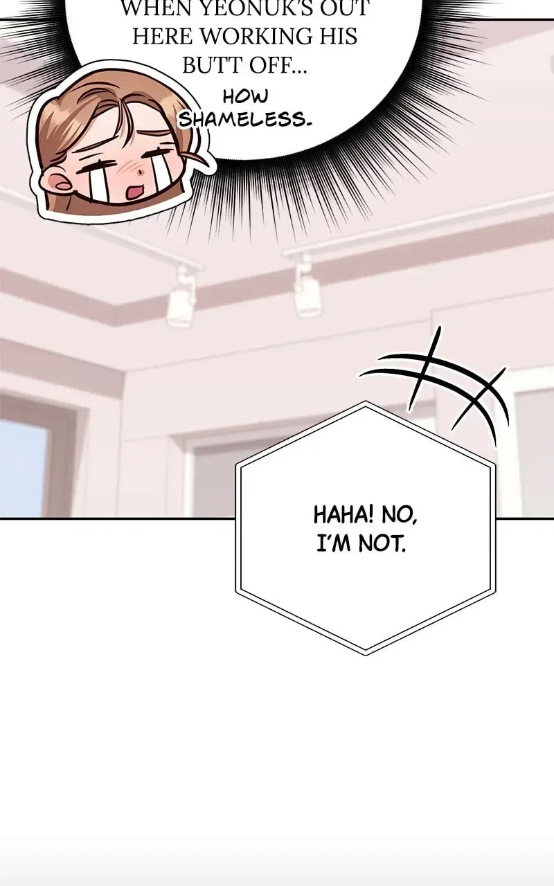 Chapter 15, page 91