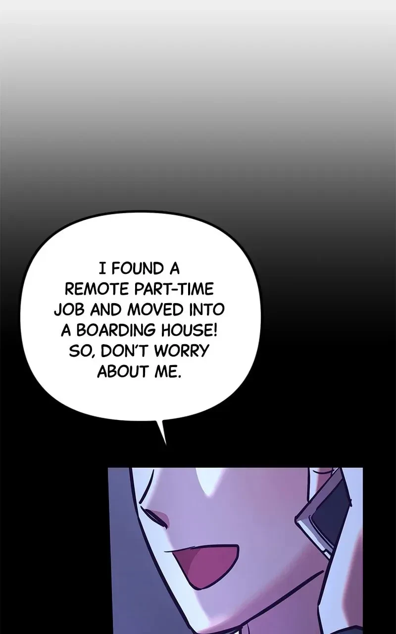Chapter 15, page 92