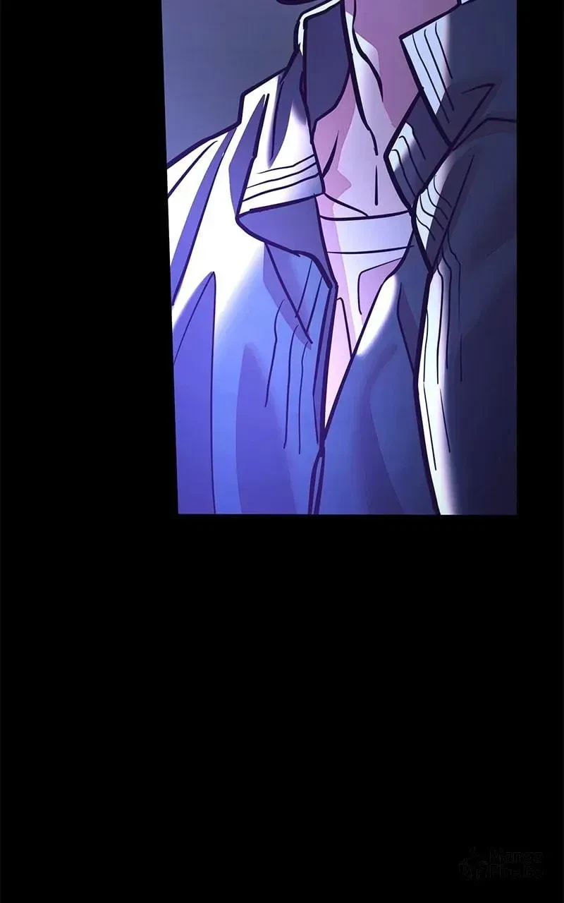 Chapter 15, page 93