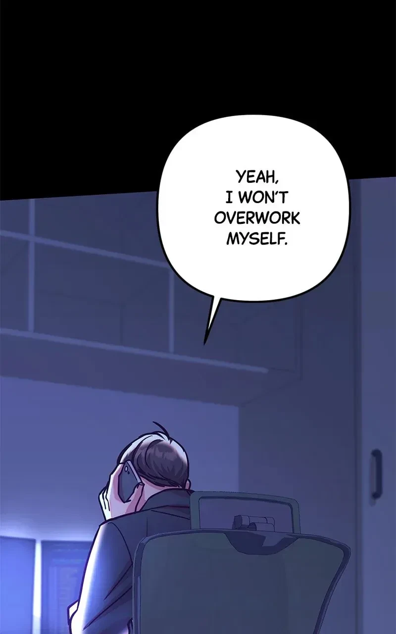 Chapter 15, page 94