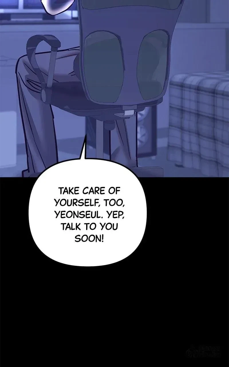 Chapter 15, page 95
