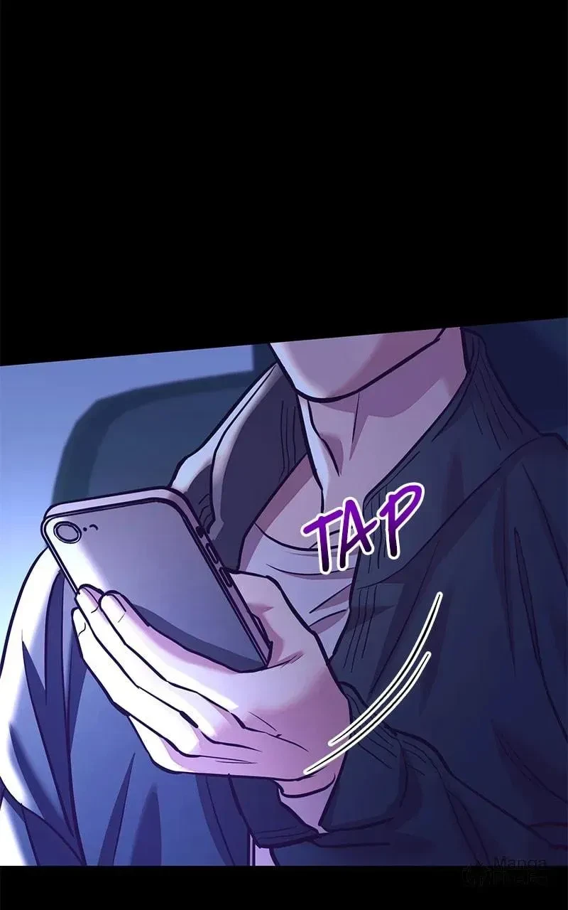 Chapter 15, page 96