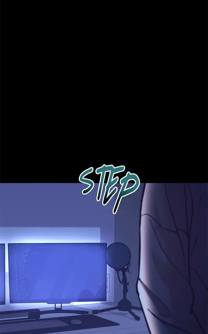 Chapter 15, page 97