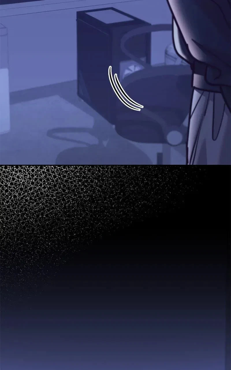 Chapter 15, page 98