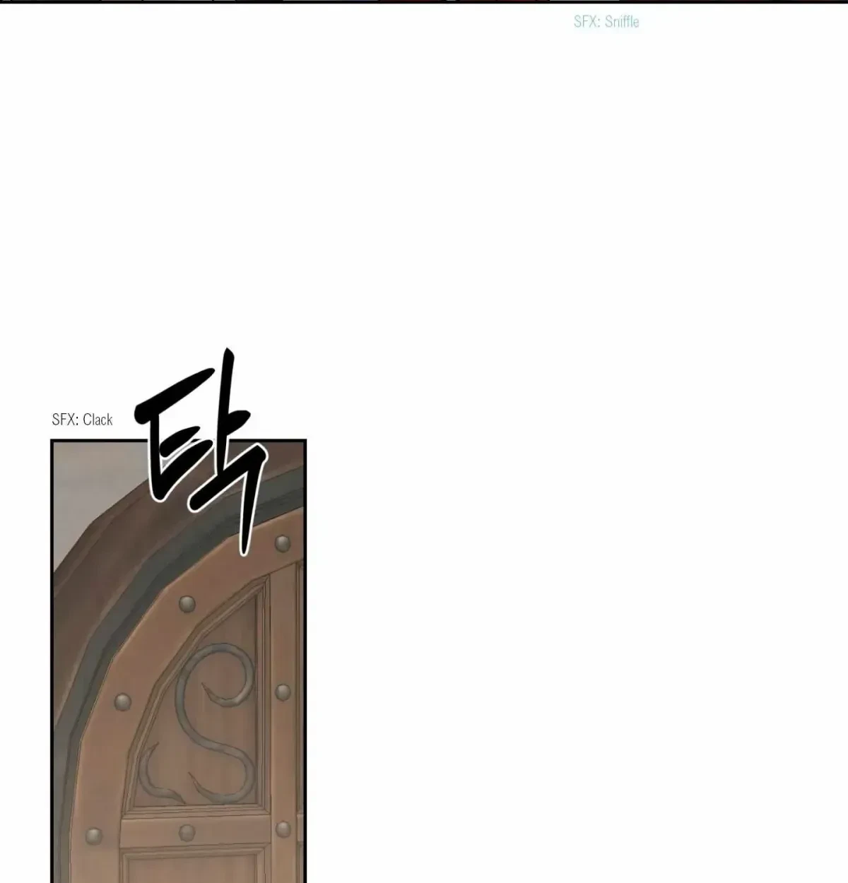 Chapter 2.2, page 10