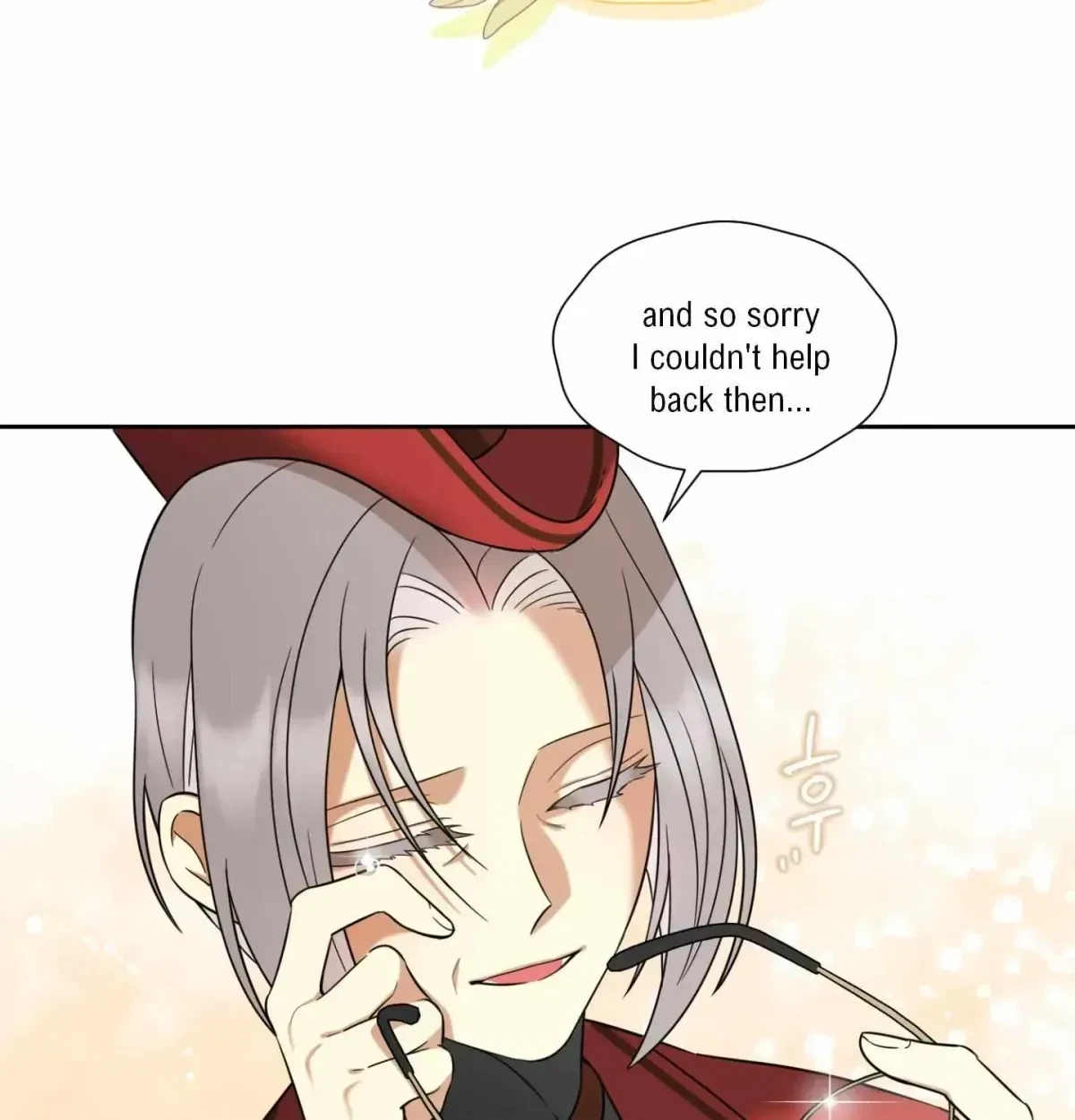 Chapter 2.2, page 17