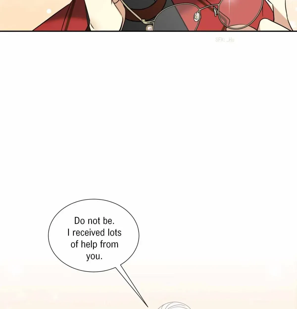 Chapter 2.2, page 18