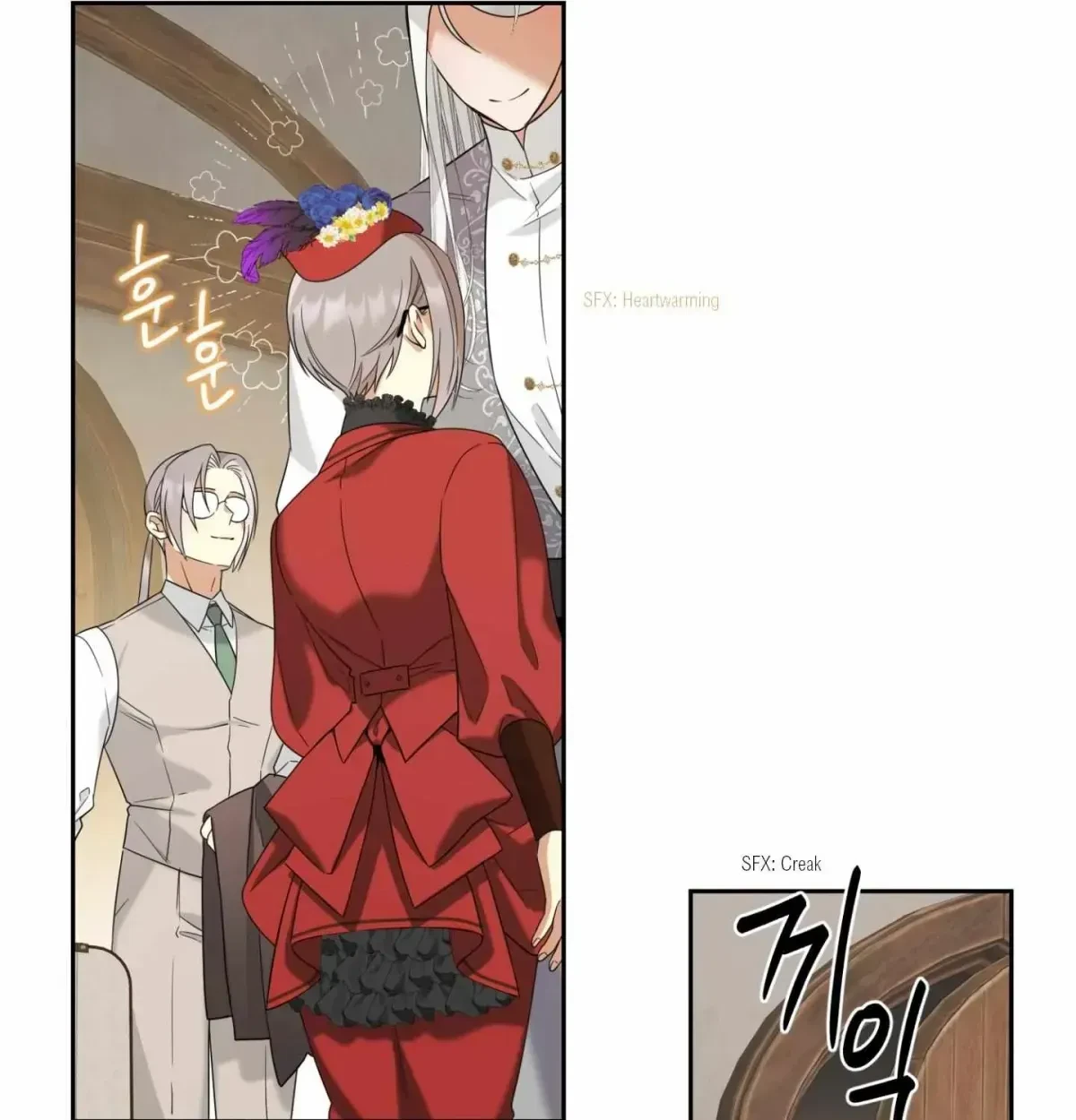 Chapter 2.2, page 21