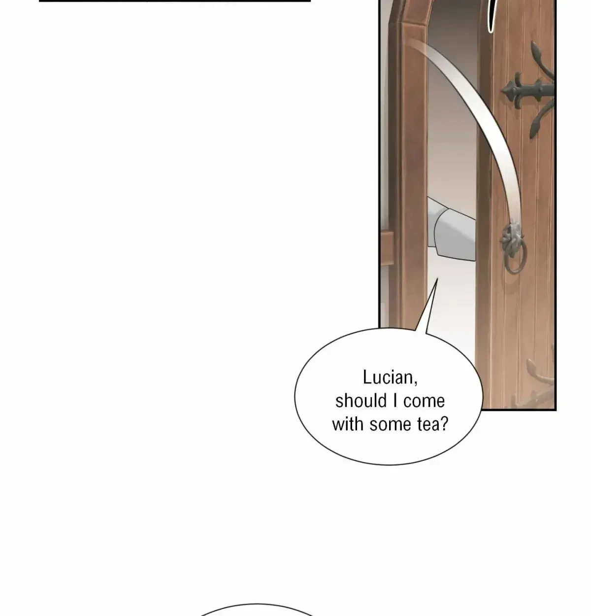 Chapter 2.2, page 22