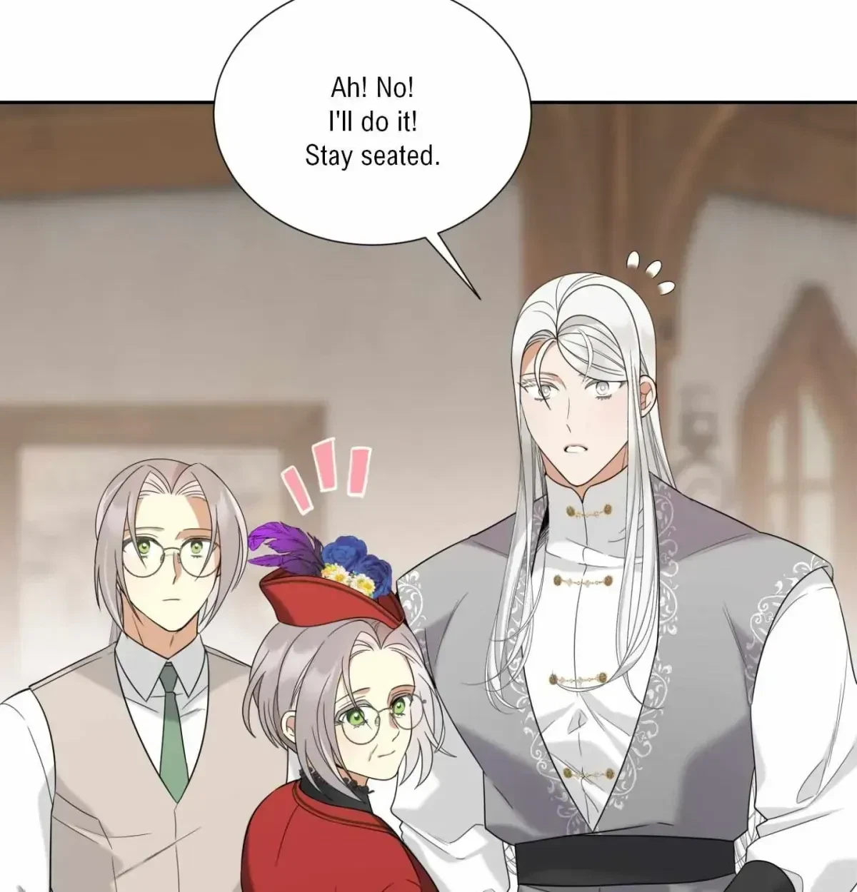 Chapter 2.2, page 23
