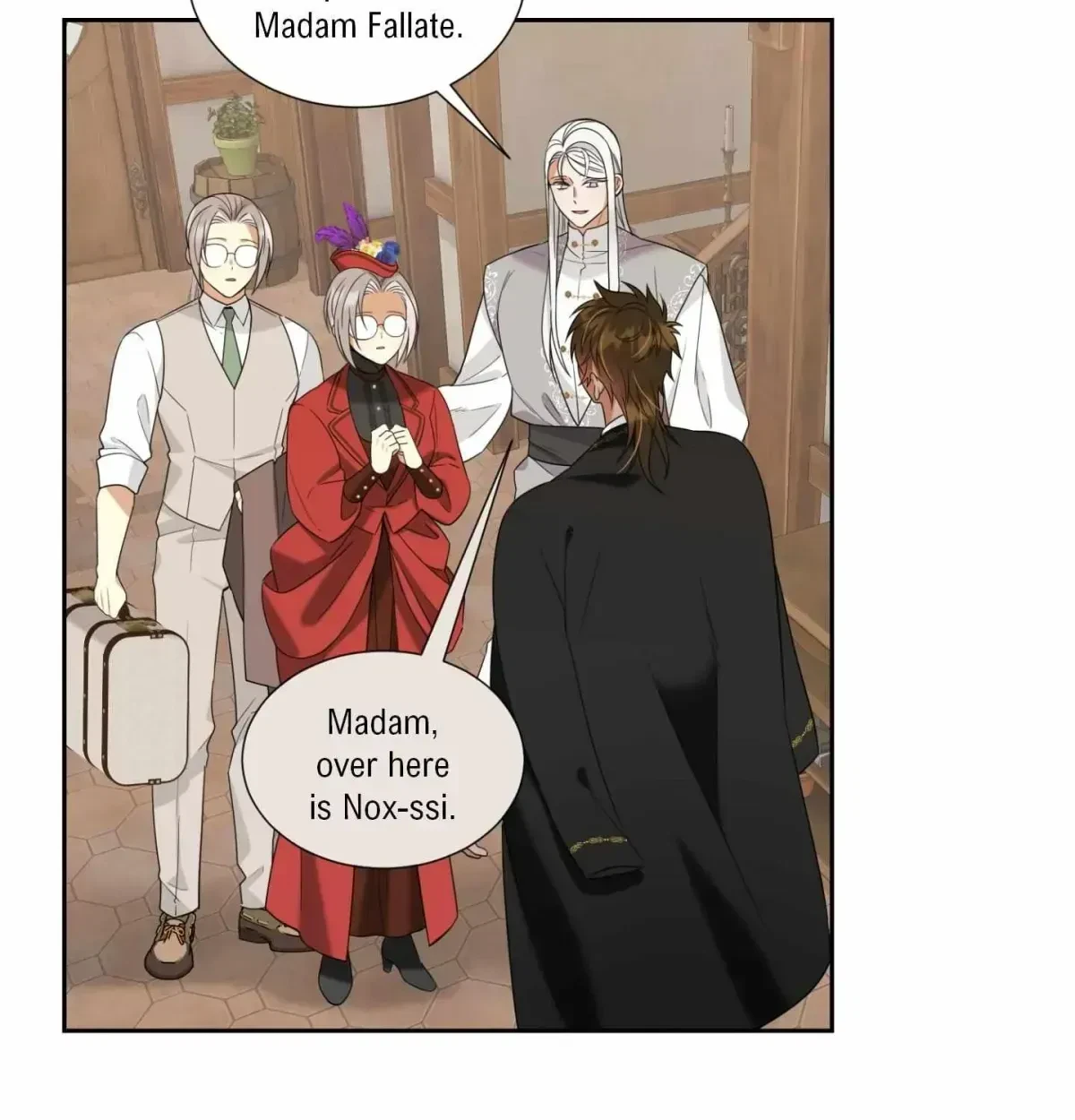 Chapter 2.2, page 26