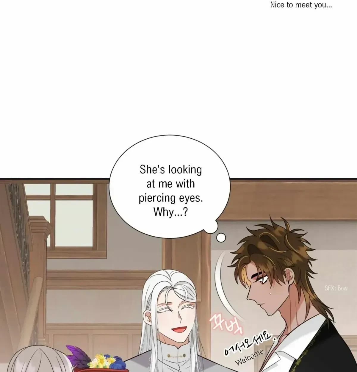 Chapter 2.2, page 29