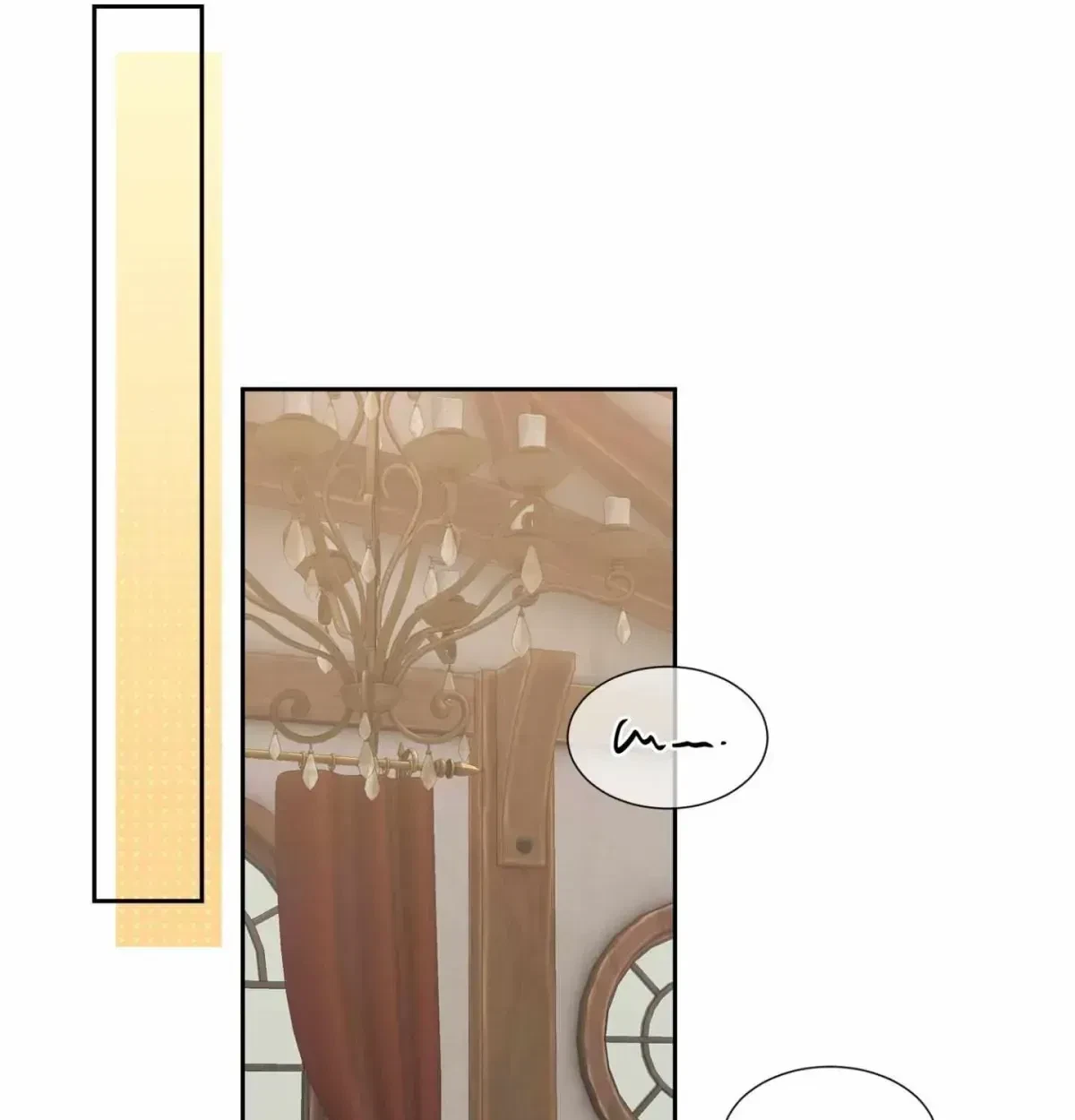 Chapter 2.2, page 35