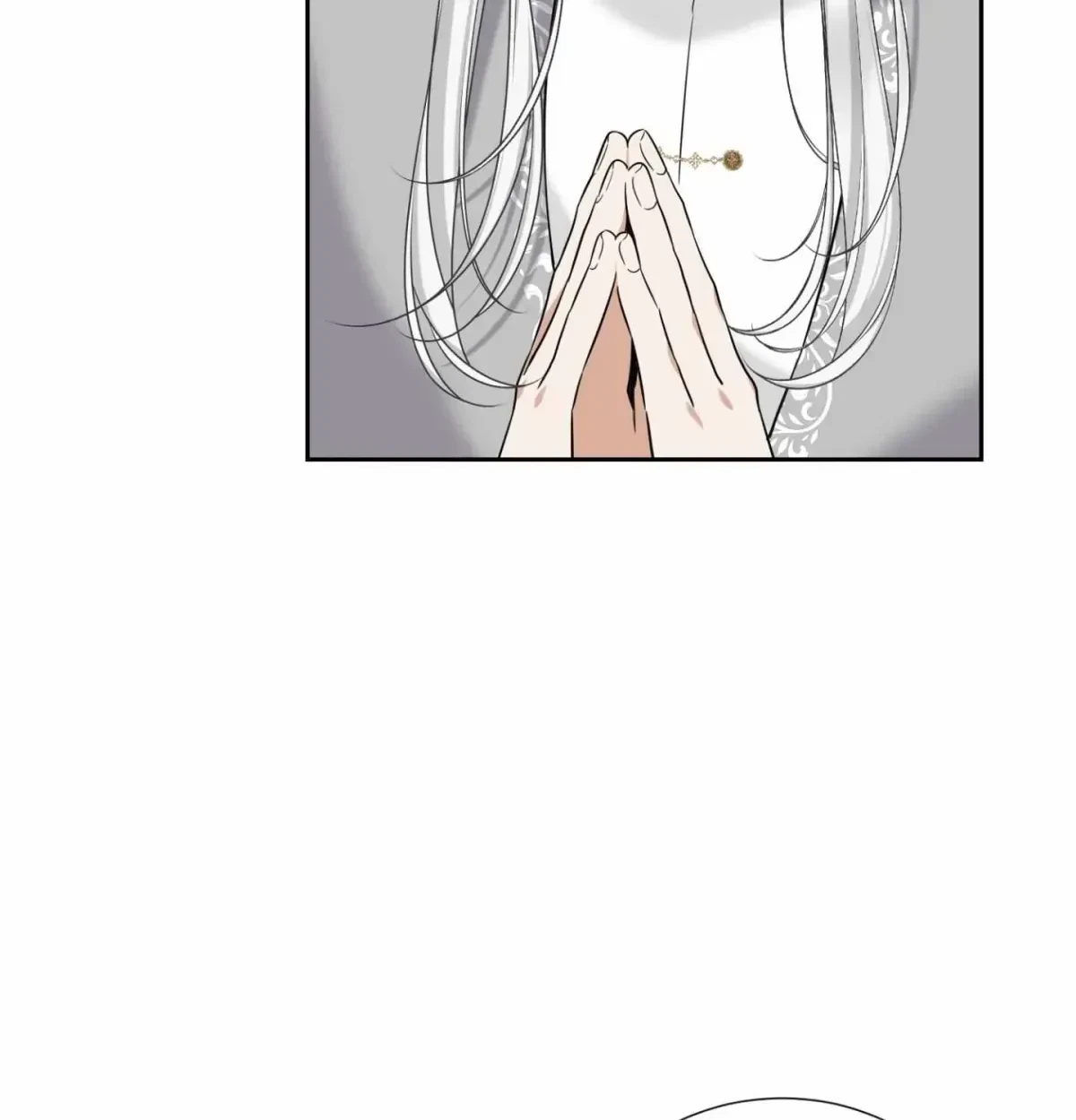 Chapter 2.2, page 39