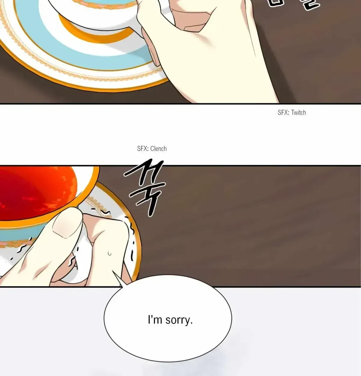 Chapter 2.2, page 44