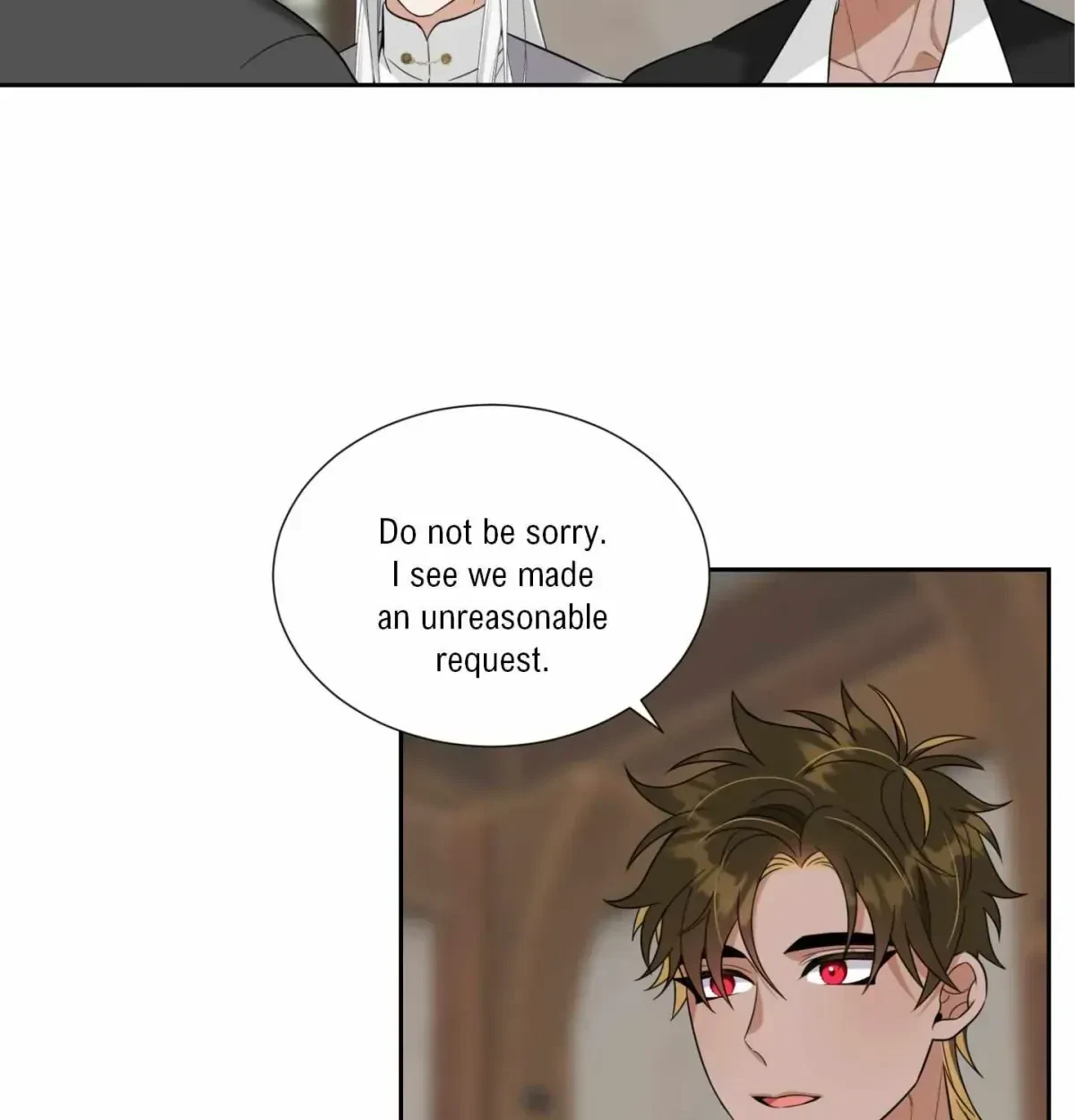 Chapter 2.2, page 50