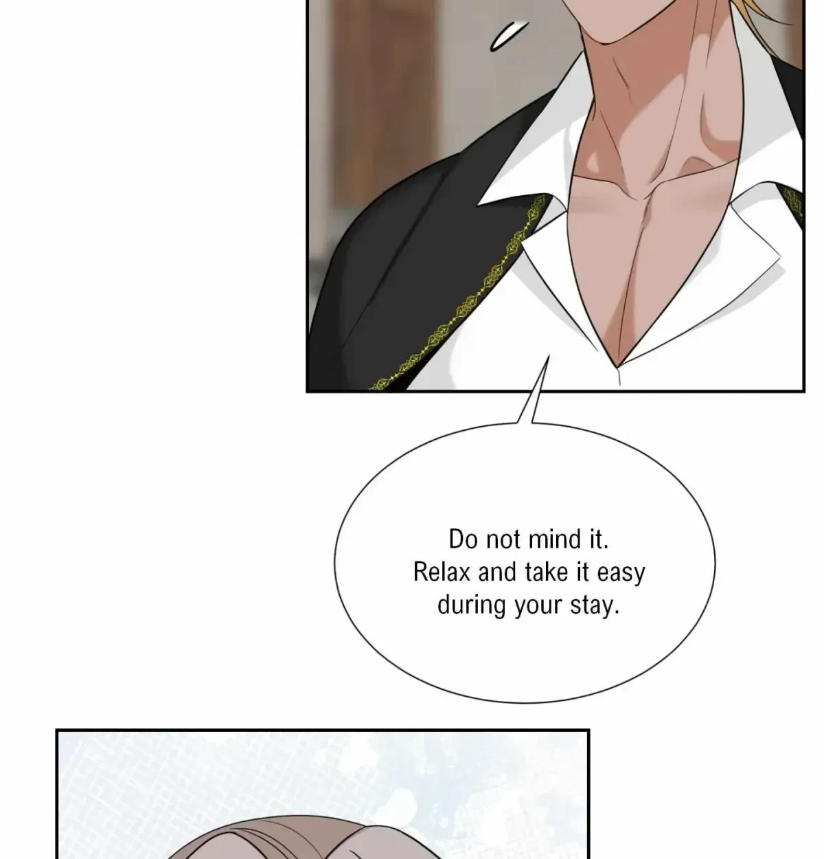Chapter 2.2, page 51
