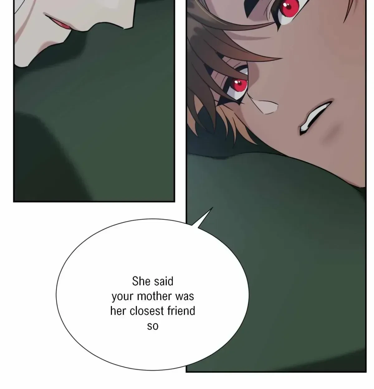 Chapter 2.2, page 57