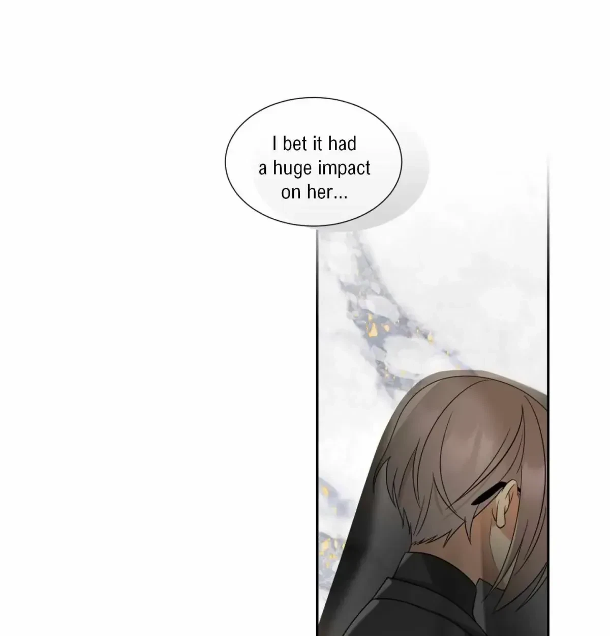 Chapter 2.2, page 58