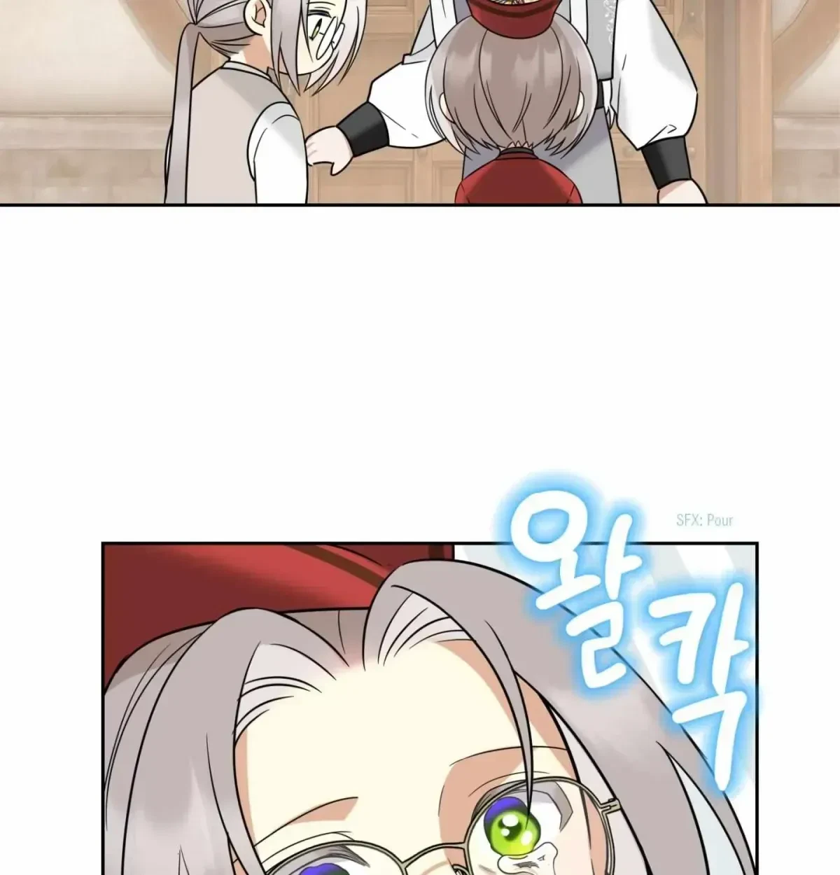 Chapter 2.2, page 6