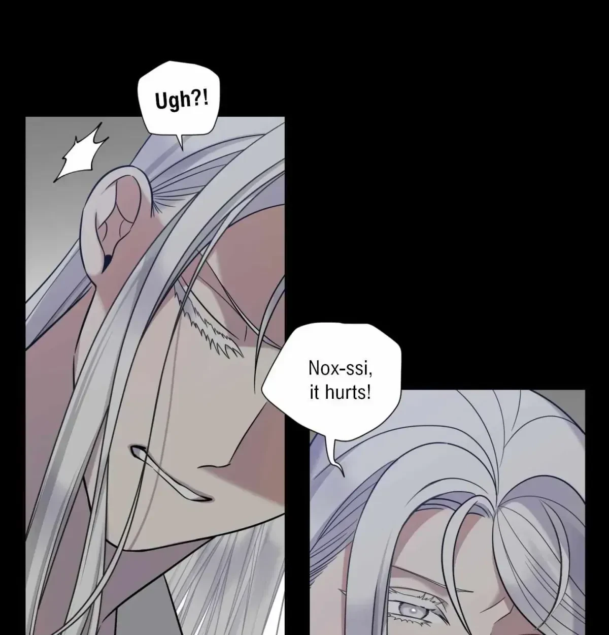 Chapter 2.2, page 66