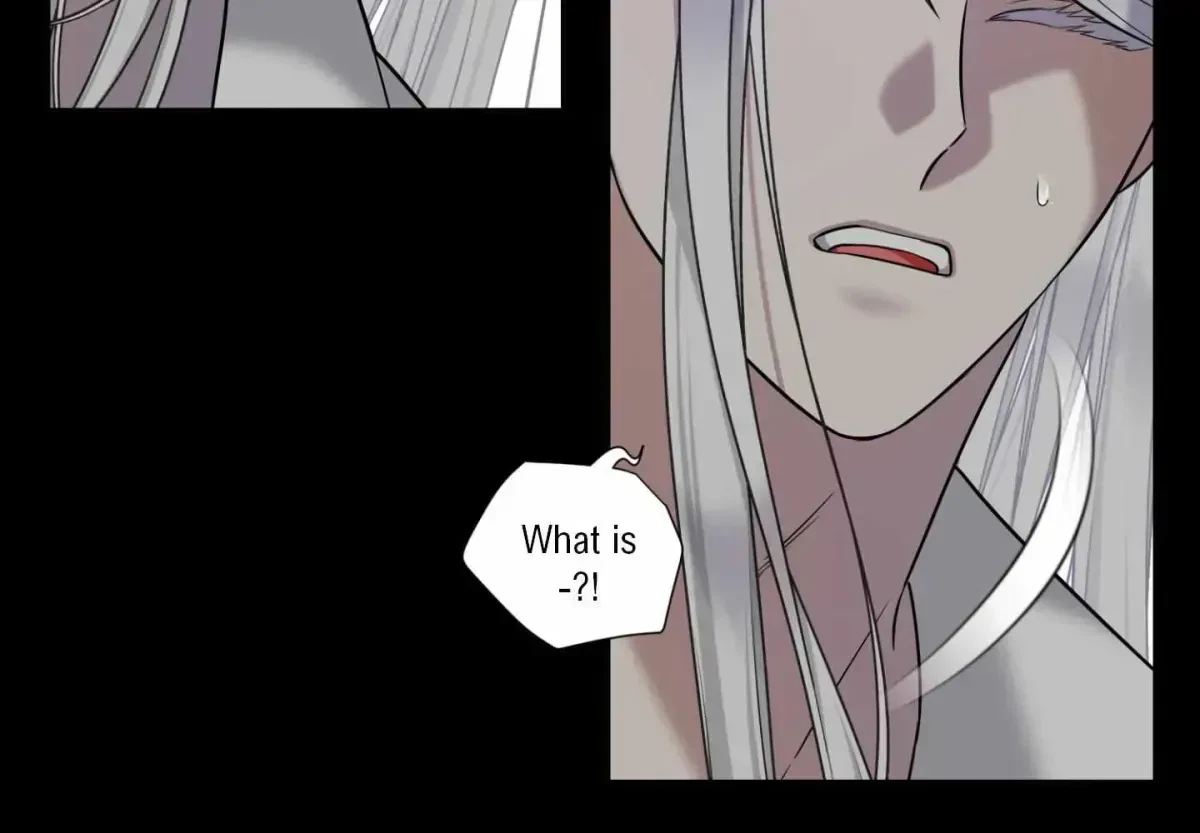 Chapter 2.2, page 67