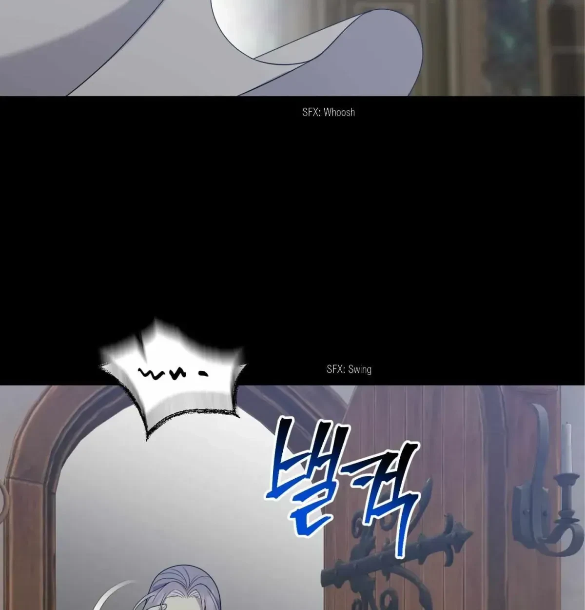 Chapter 2.2, page 77
