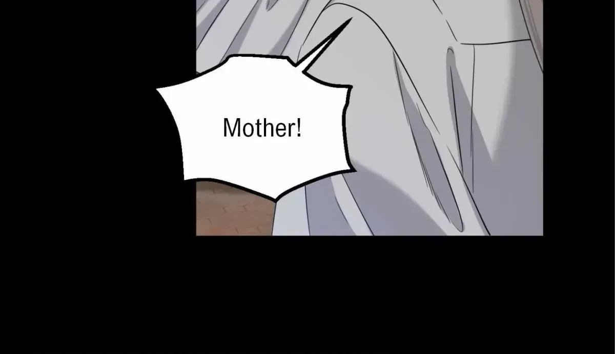 Chapter 2.2, page 80